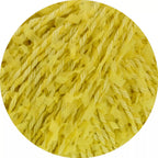 Frizzante
