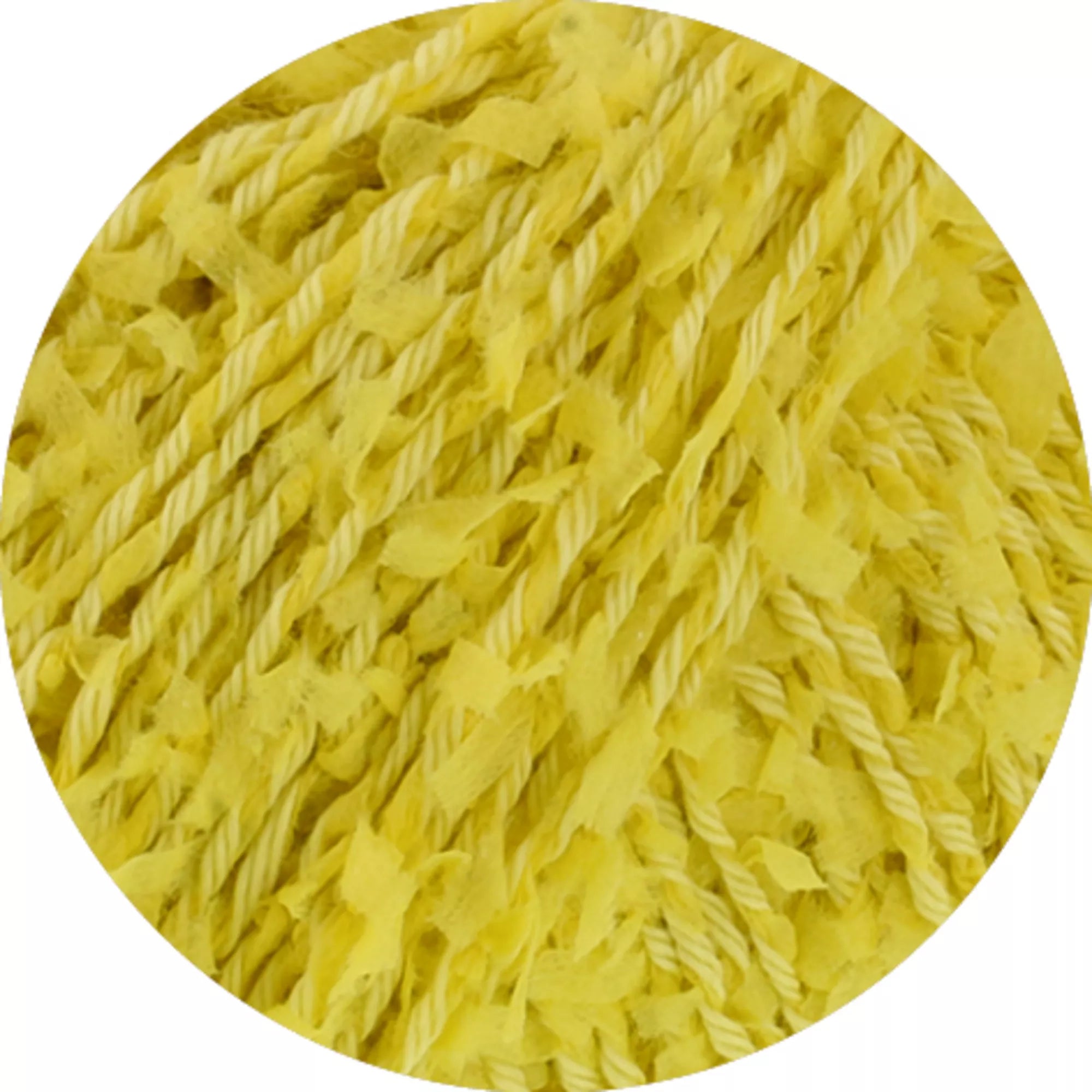 Frizzante
