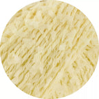 Frizzante