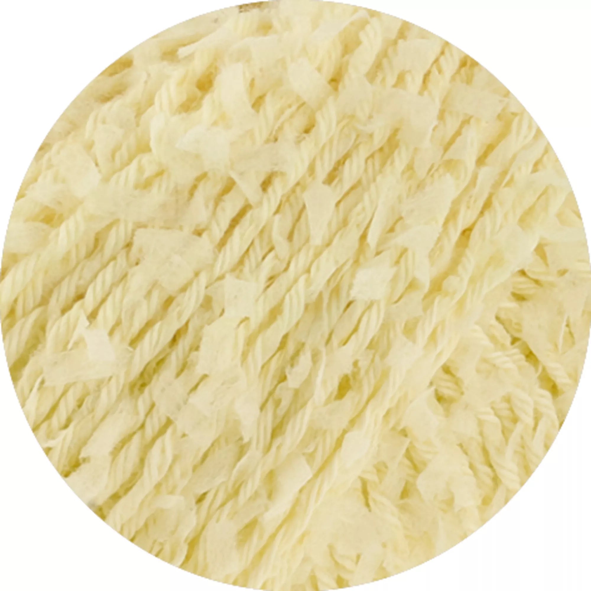 Frizzante