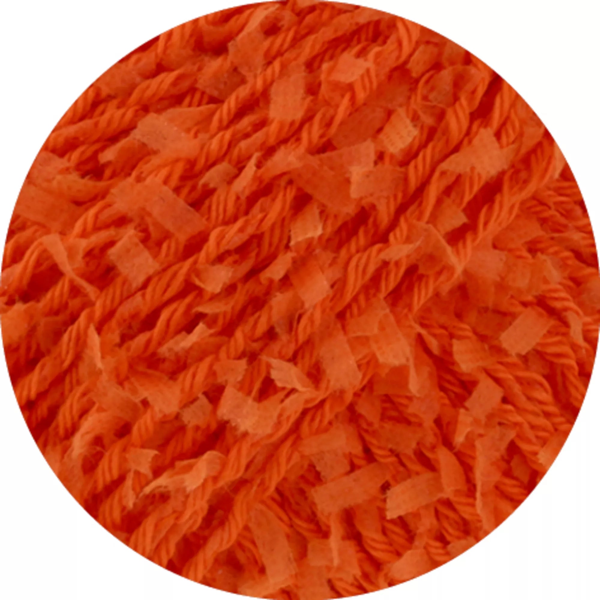 Frizzante