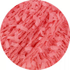 Frizzante