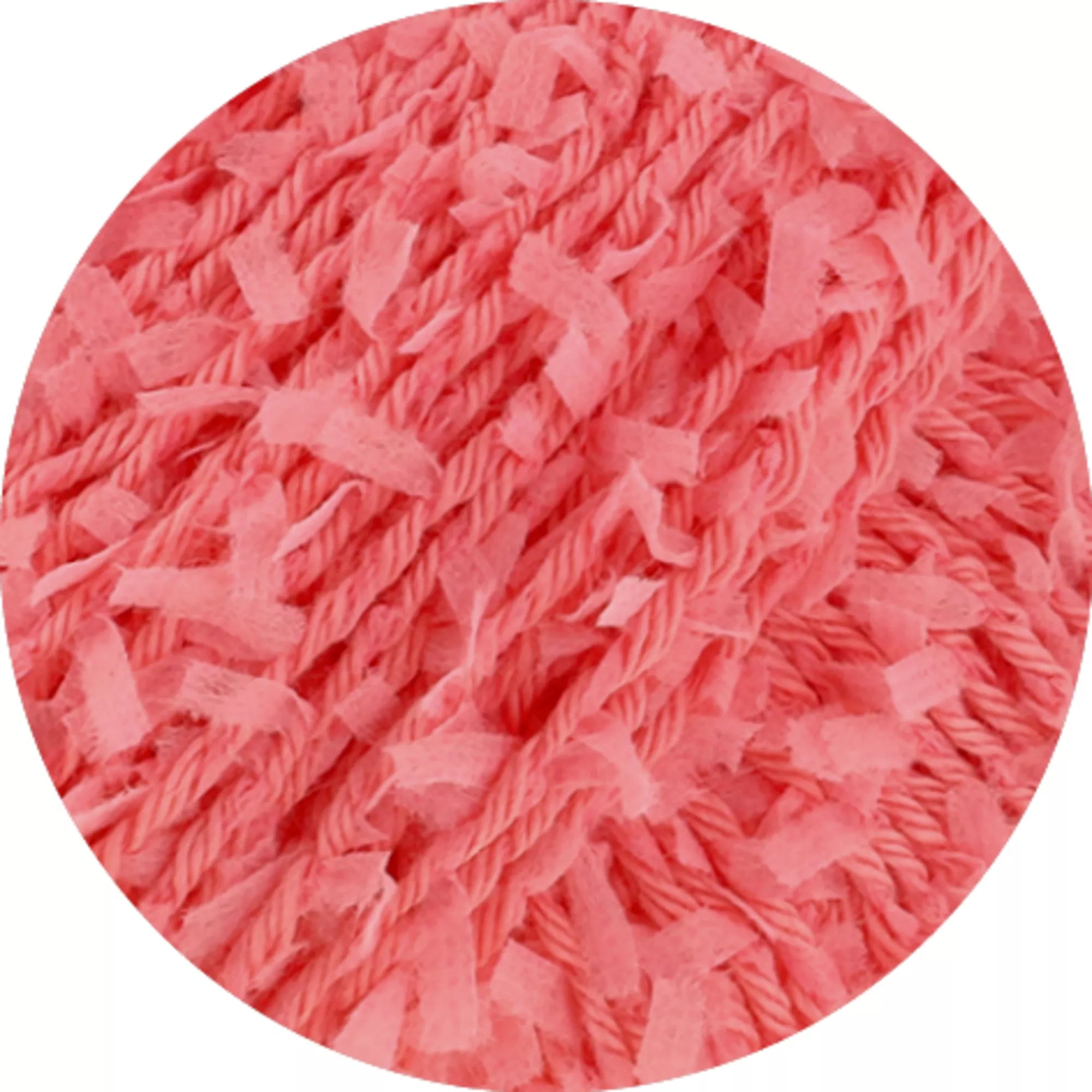 Frizzante