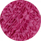 Frizzante
