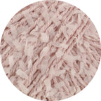 Frizzante