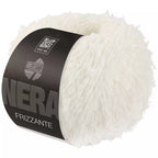 Frizzante