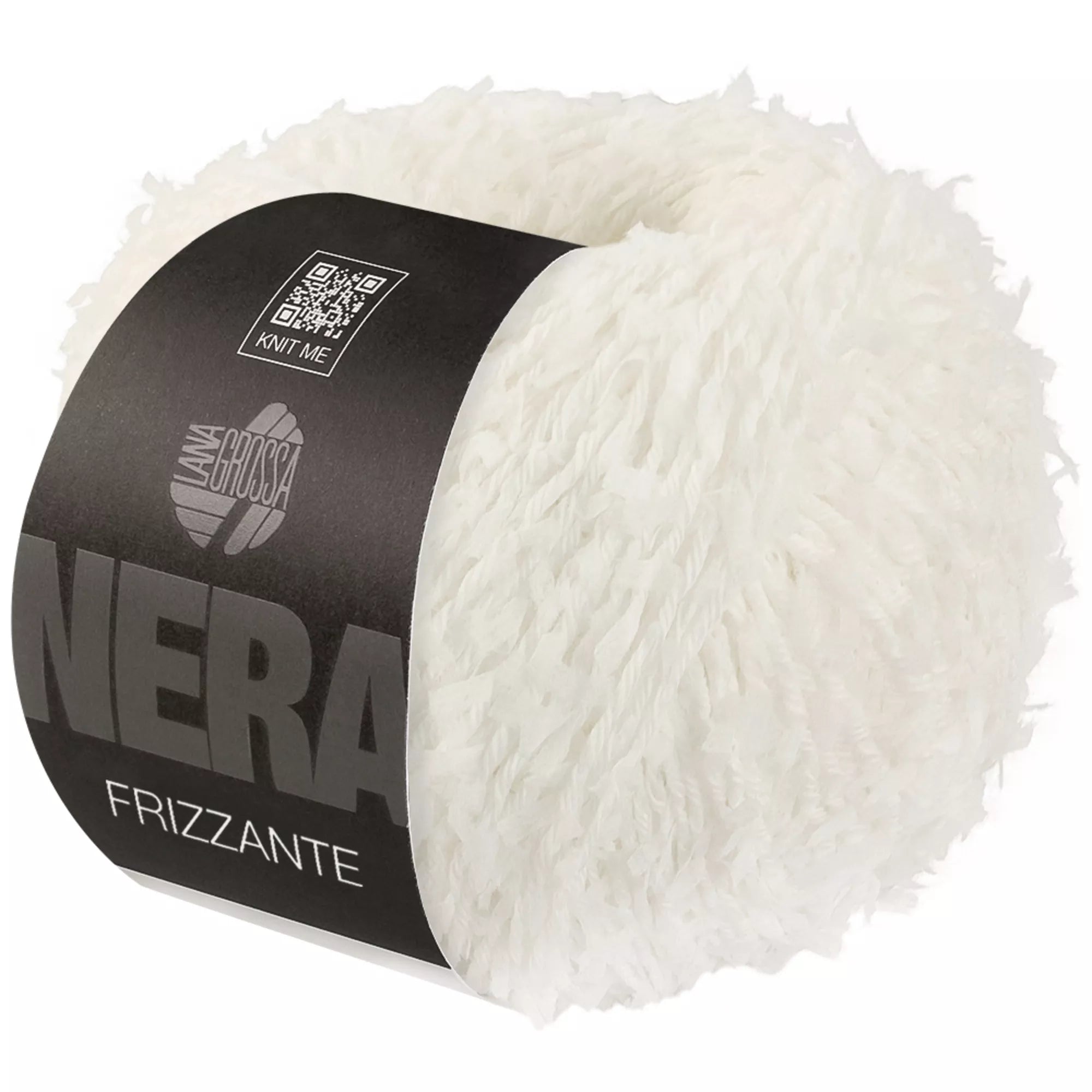 Frizzante