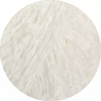 Frizzante