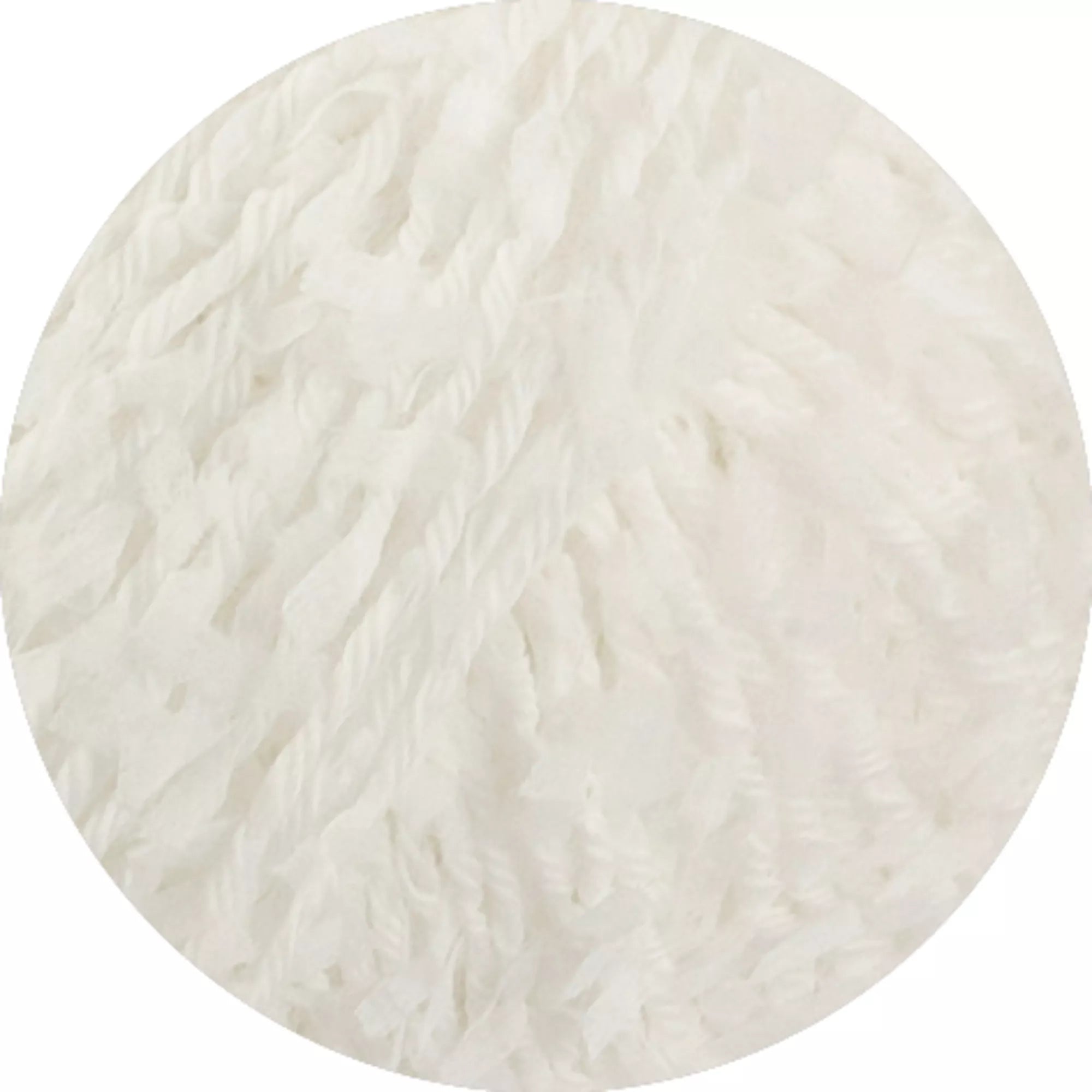 Frizzante