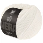 Gioia