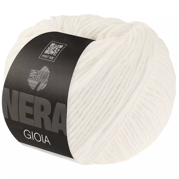 Gioia