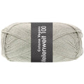Meilenweit 100 Cotone Vegano