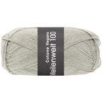 Meilenweit 100 Cotone Vegano