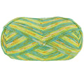 Miles 100 Vegan Cotton Bay