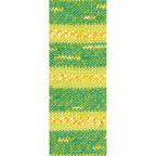 Miles 100 Vegan Cotton Bay