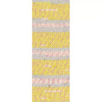 Miles 100 Vegan Cotton Bay
