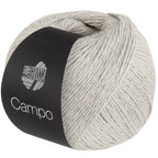 Campo