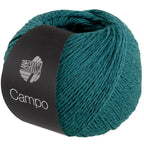 Campo
