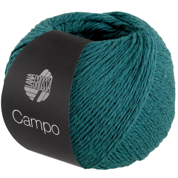 Campo