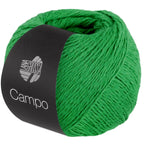 Campo