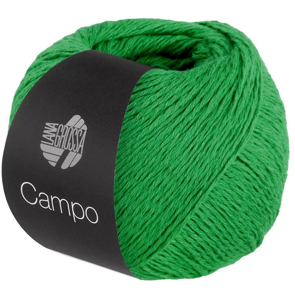 Campo