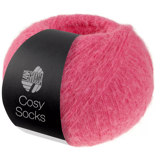 Chaussettes confortables