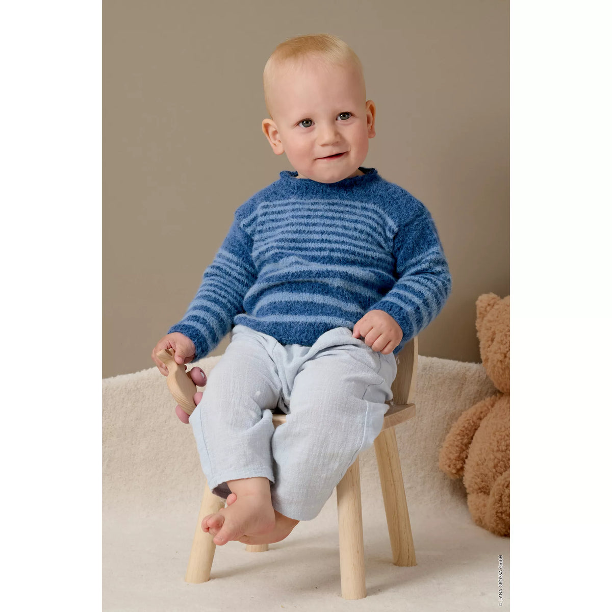 Chaussettes confortables