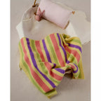 Chaussettes confortables