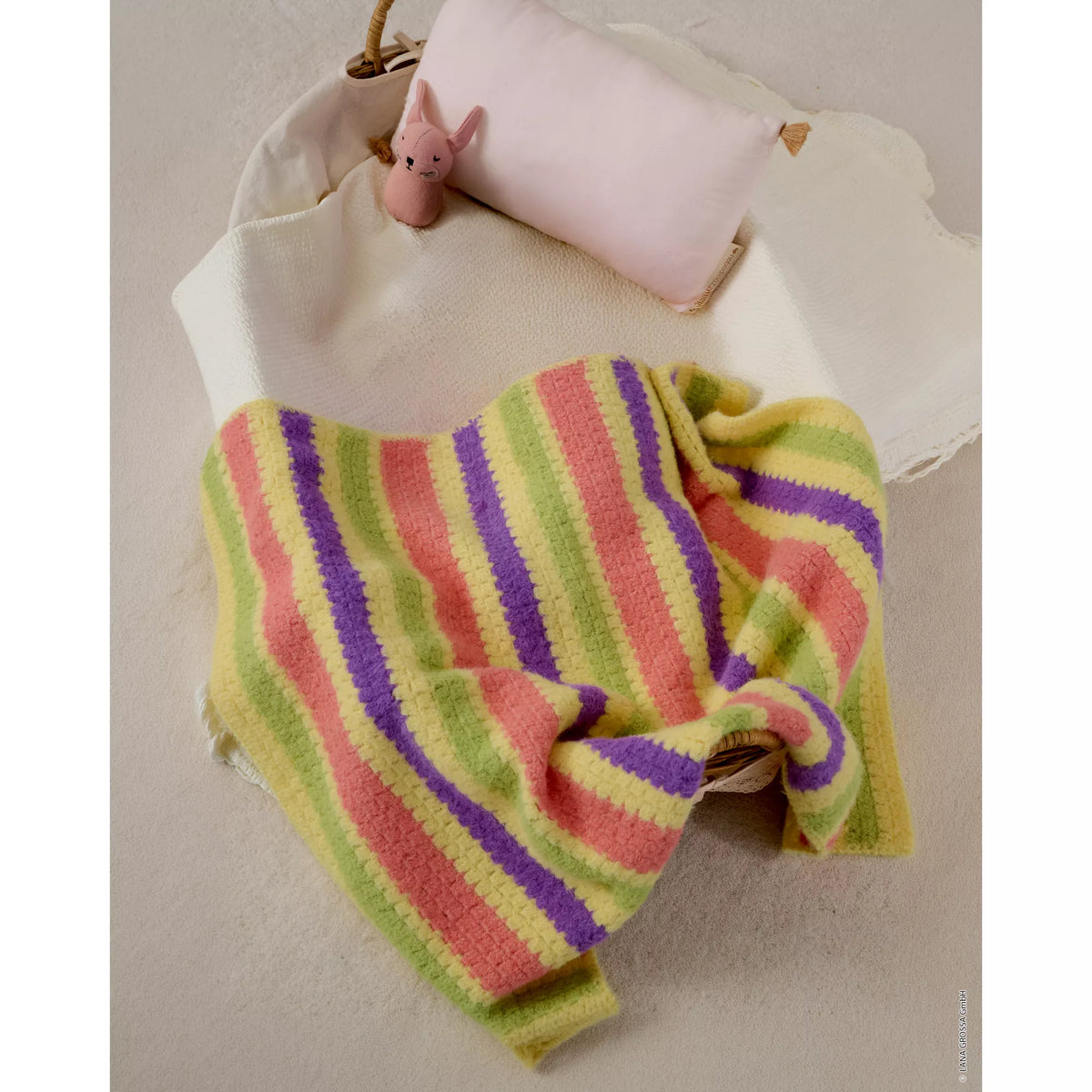 Chaussettes confortables