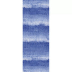 Cosy Socks Soft Stripes