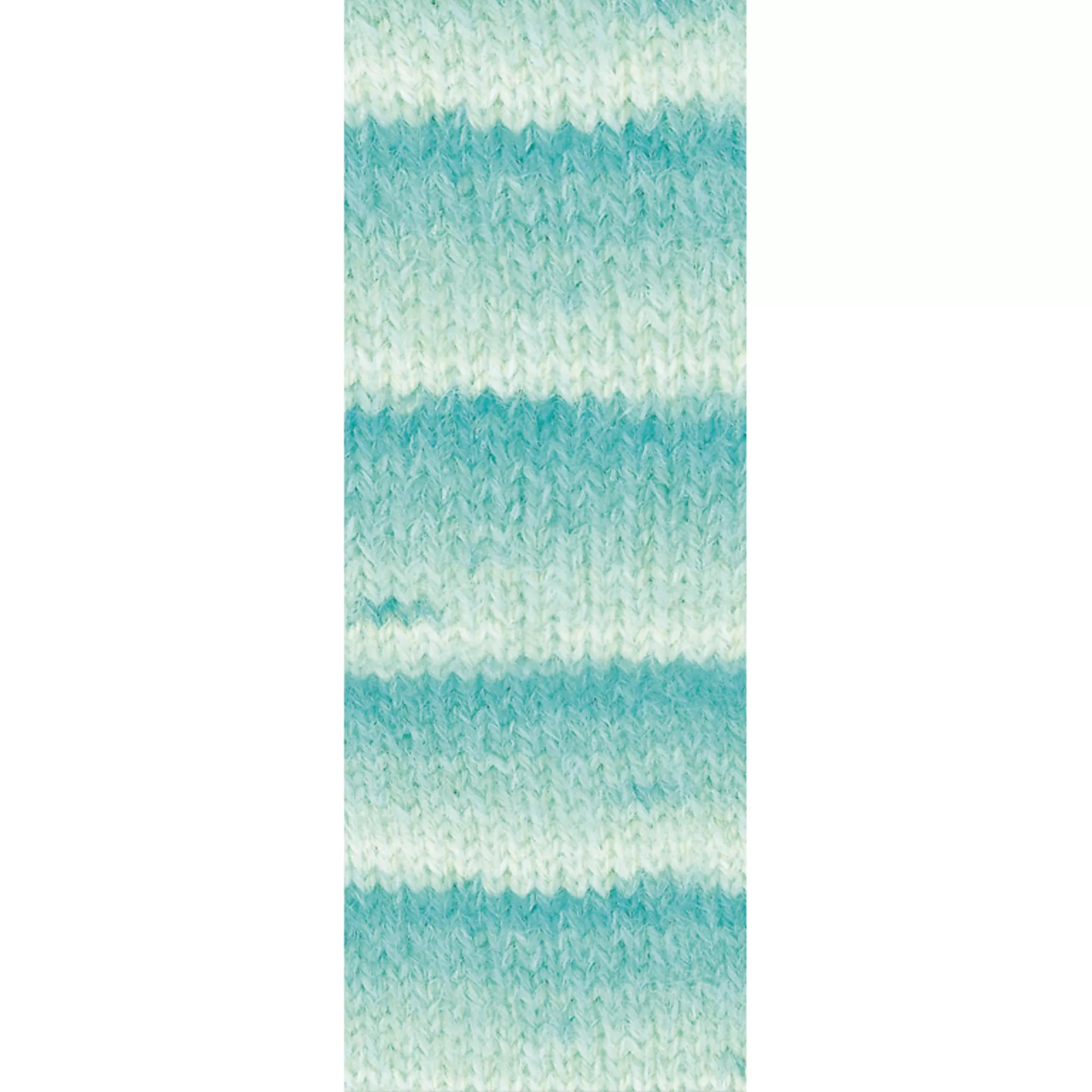 Cosy Socks Soft Stripes
