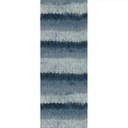Cosy Socks Soft Stripes