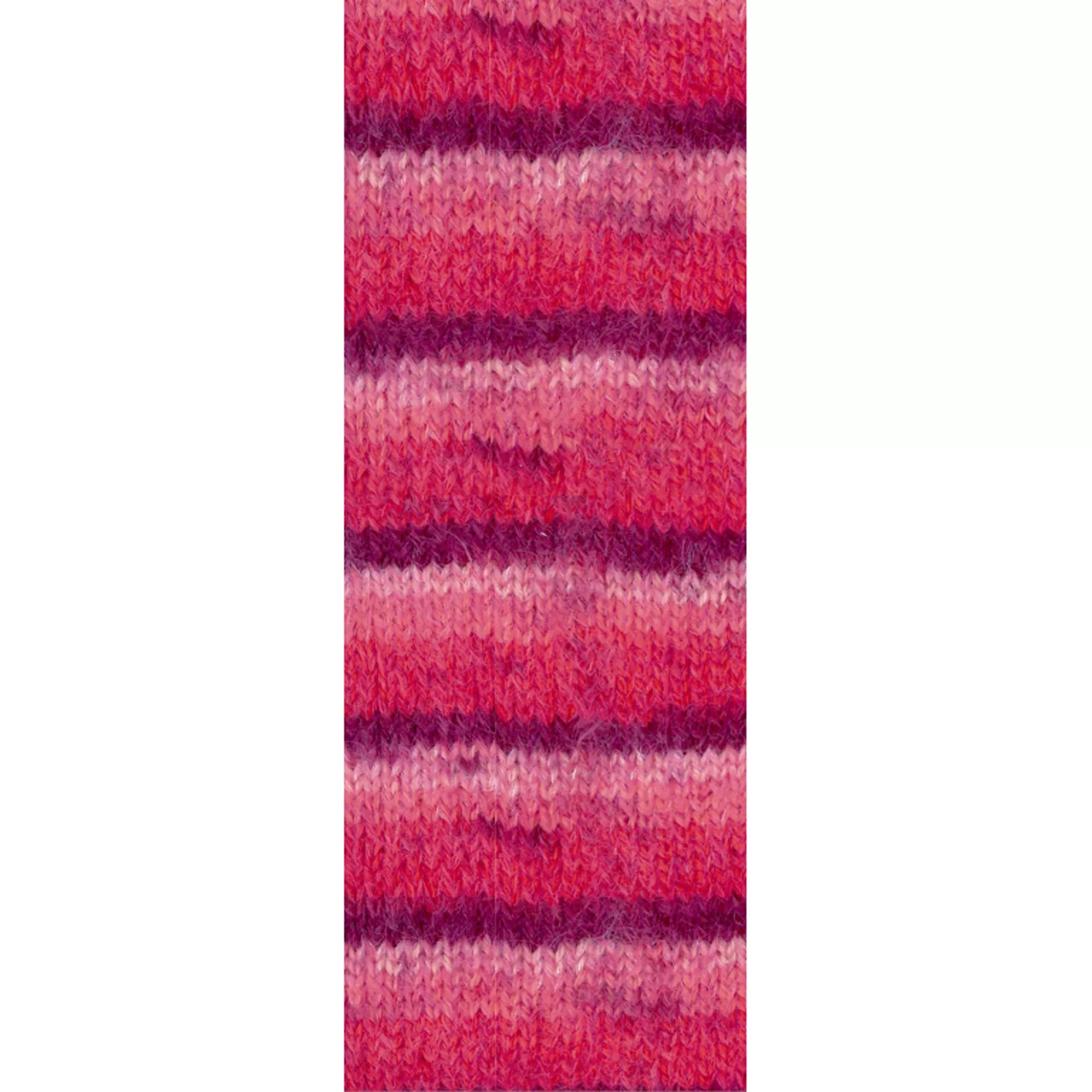 Cosy Socks Soft Stripes