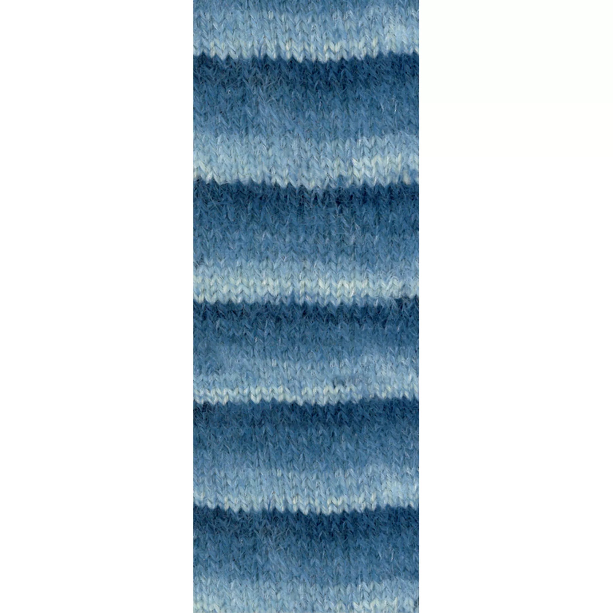 Cosy Socks Soft Stripes