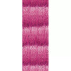 Chaussettes Confort Rayures Douces
