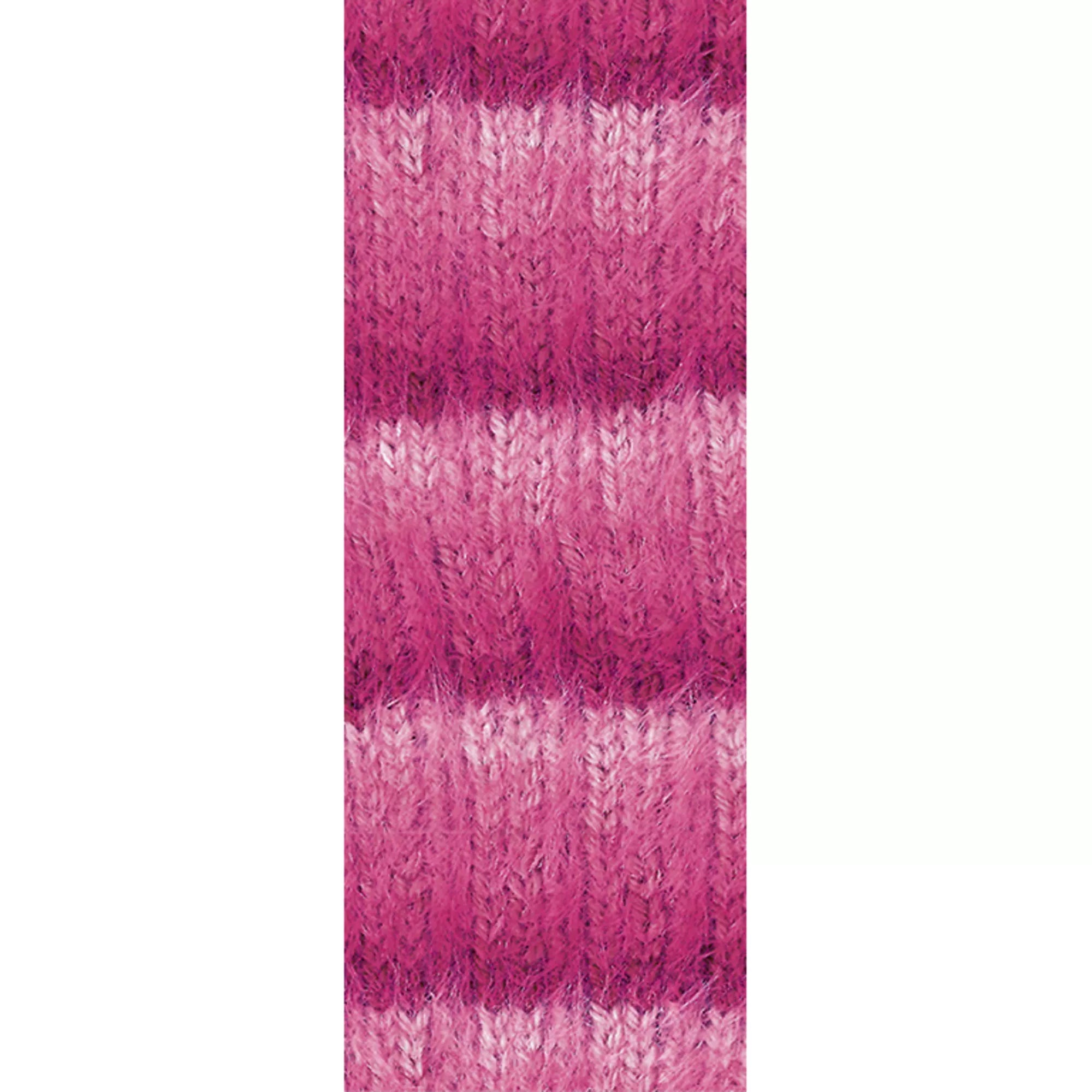 Chaussettes Confort Rayures Douces