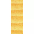 Chaussettes Confort Rayures Douces