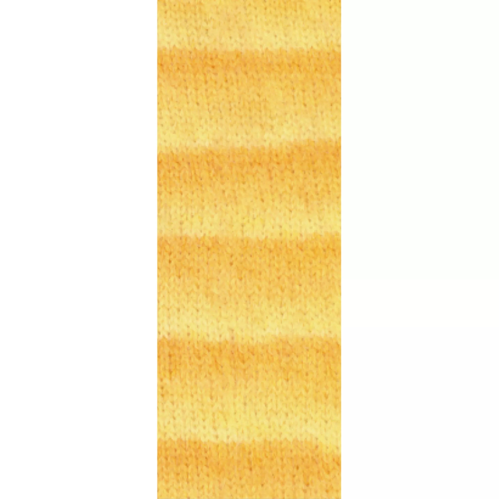 Chaussettes Confort Rayures Douces