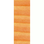 Chaussettes Confort Rayures Douces