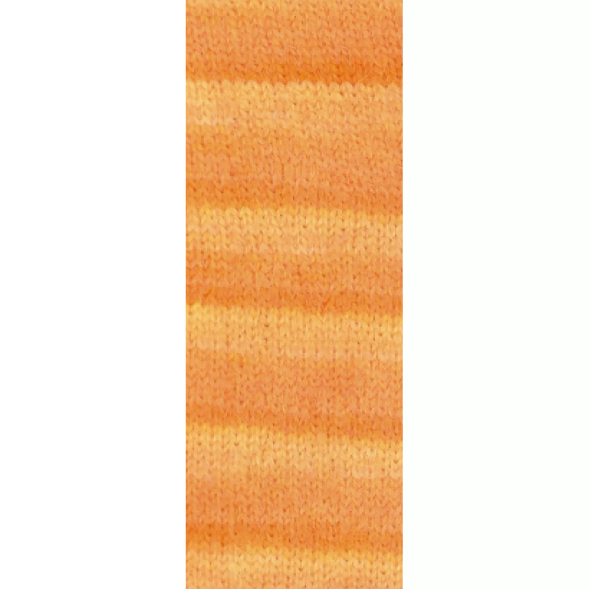 Chaussettes Confort Rayures Douces