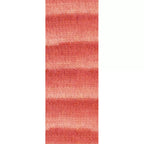 Chaussettes Confort Rayures Douces