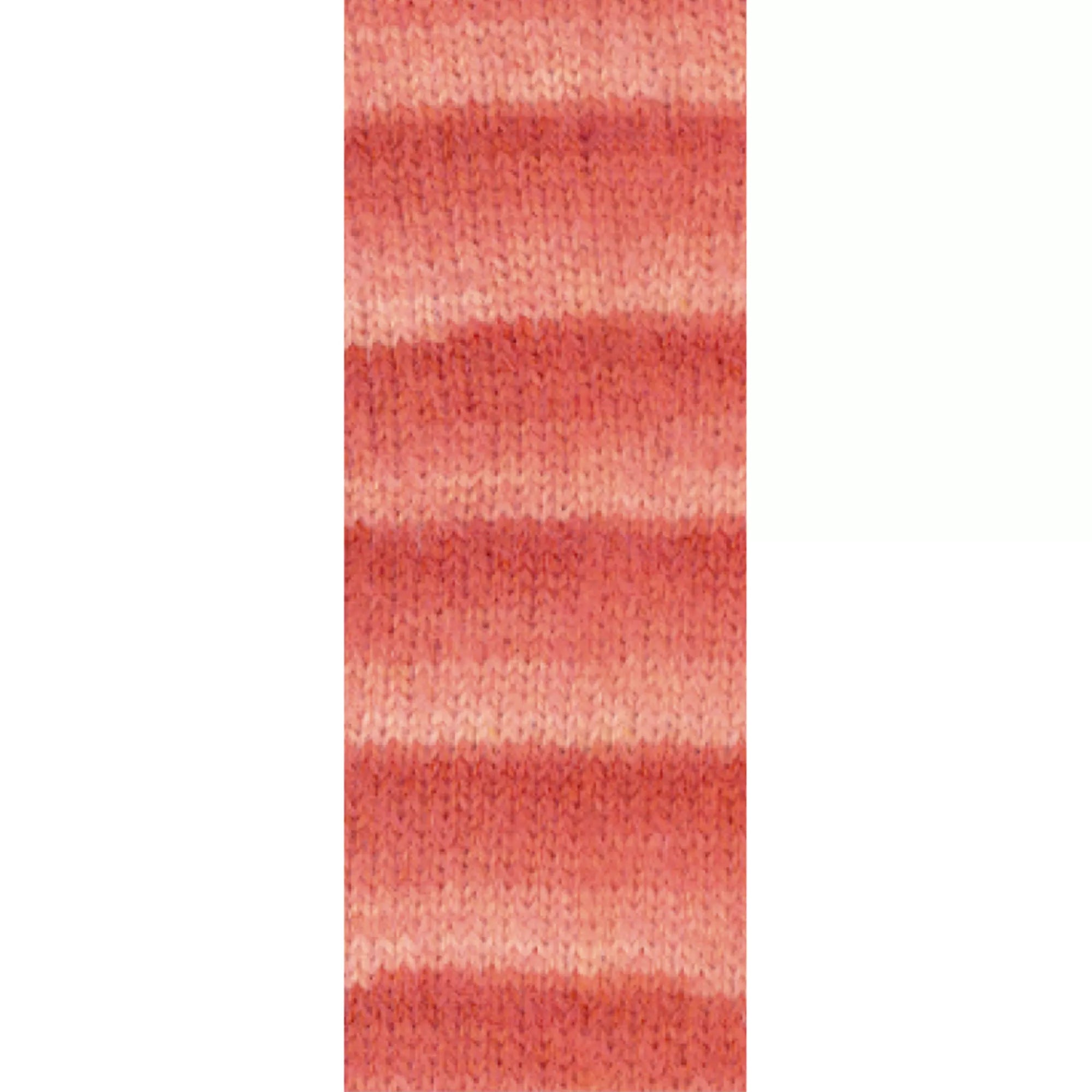 Chaussettes Confort Rayures Douces
