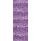 Chaussettes Confort Rayures Douces