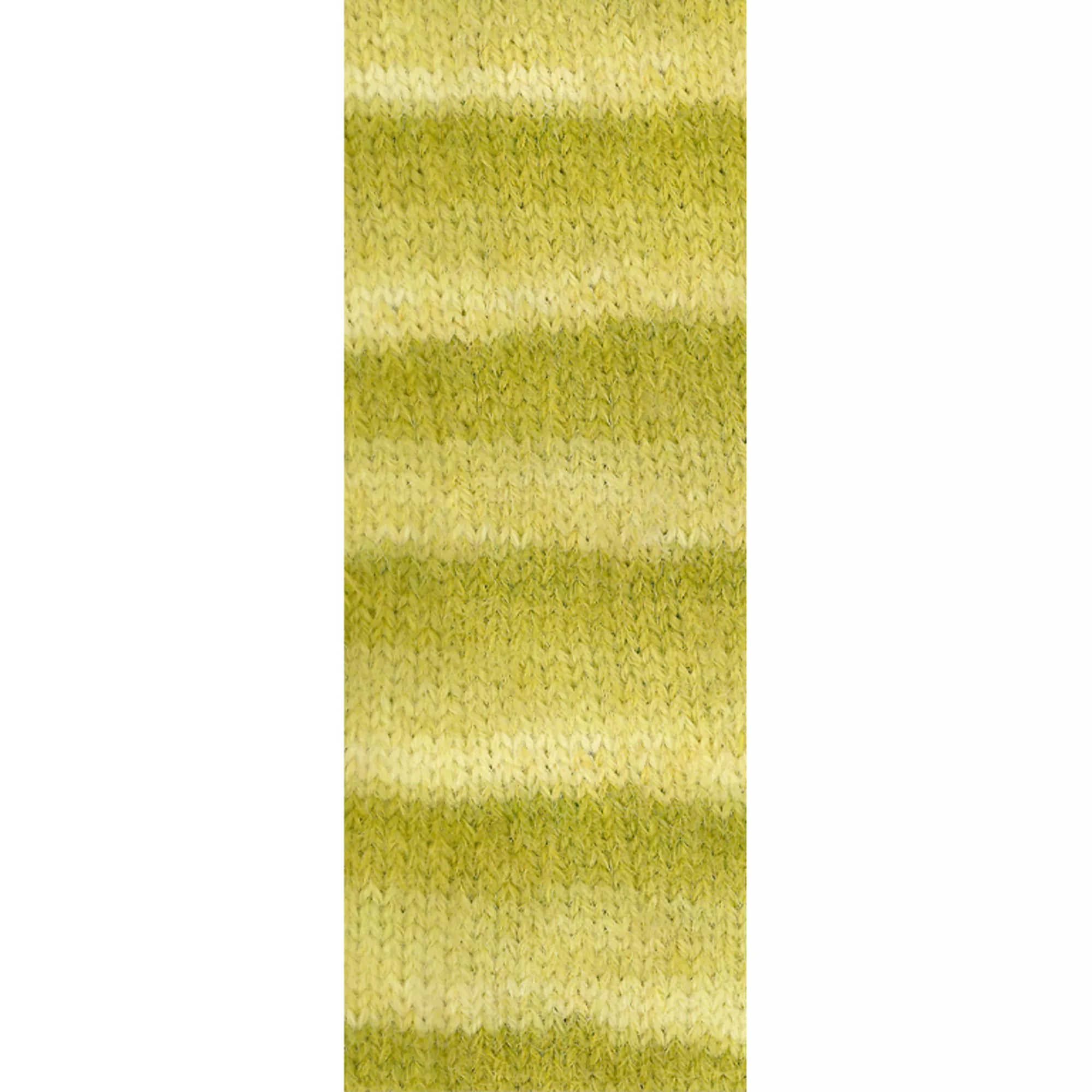 Chaussettes Confort Rayures Douces