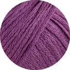 Cotton Silk