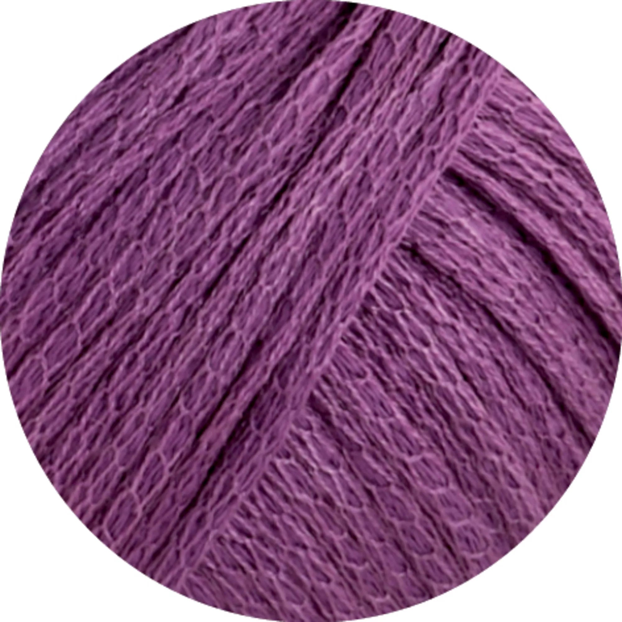 Cotton Silk