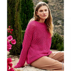 Cotton Silk
