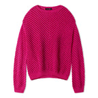 Cotton Silk