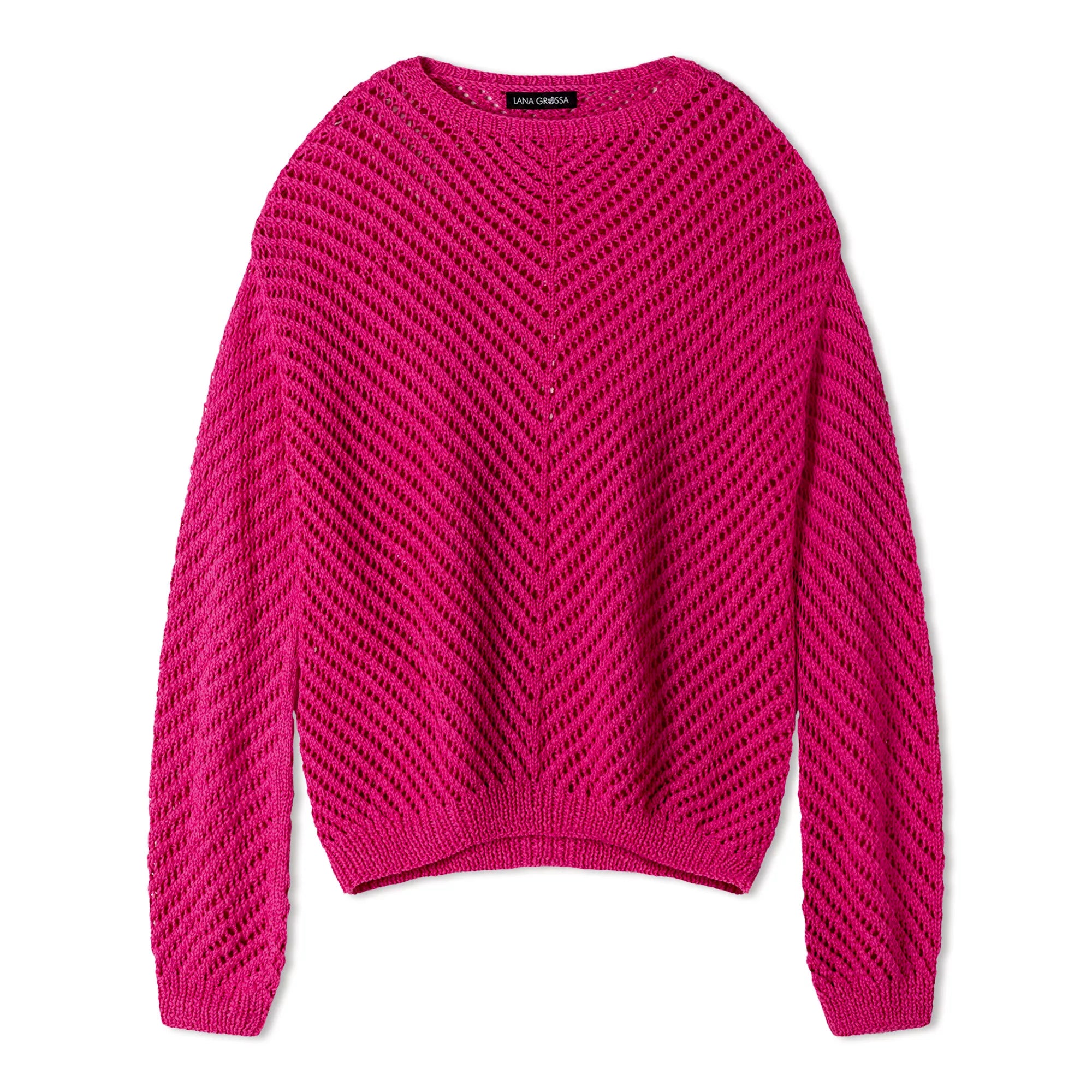 Cotton Silk