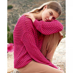 Cotton Silk